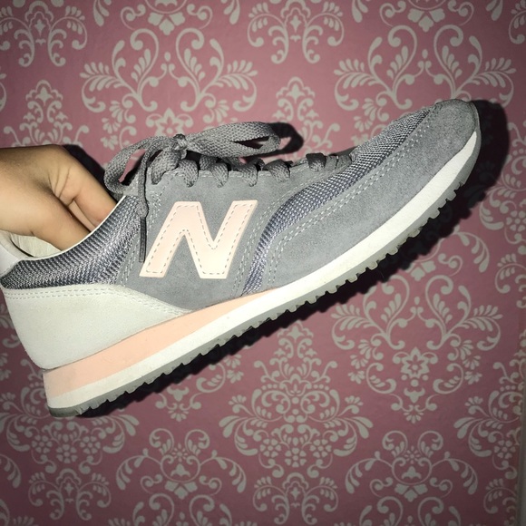 new balance 620s